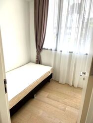 Sky Green (D13), Condominium #437810351